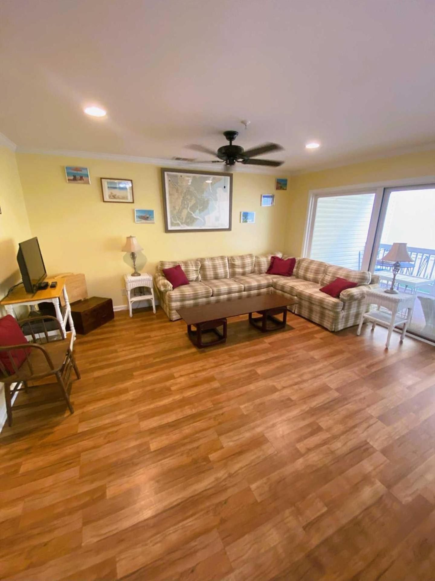 Tybee Time Rental 8-16#2 Tybee Island Exterior foto